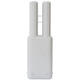 Точка доступу MikroTik OmniTiK 5 (RBOmniTikU-5HnD)