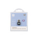 Бездротовий адаптер 2E PowerLink WR812 (N300, USB 2.0) (2E-WR812)
