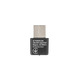 Бездротовий адаптер 2E PowerLink WR812 (N300, USB 2.0) (2E-WR812)