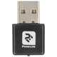 Бездротовий адаптер 2E PowerLink WR812 (N300, USB 2.0) (2E-WR812)