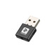 Бездротовий адаптер 2E PowerLink WR812 (N300, USB 2.0) (2E-WR812)
