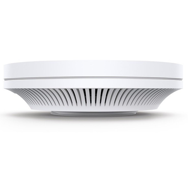 Точка доступу TP-LINK EAP660 HD AX3600 1x2.5GE LAN PoE MU-MIMO стель. (EAP660-HD)