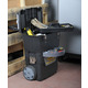Ящик на колесах IML Mobile Work Center 2 in 1, размеры 473x302x627 мм STANLEY 1-93-968