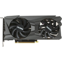 Видеокарта Inno3d GeForce RTX3060 12Gb GDDR6 Twin X2