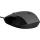 HP Мышь 150 USB Black