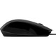 HP Мышь 150 USB Black