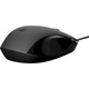HP Мышь 150 USB Black