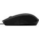 HP Мышь 150 USB Black