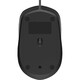 HP Мышь 150 USB Black