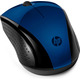 Миша HP 220 WL Lumiere Blue (7KX11AA)