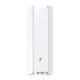 Точка доступу TP-Link EAP610-OUTDOOR