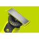 Сменное лезвие Philips QP410/50