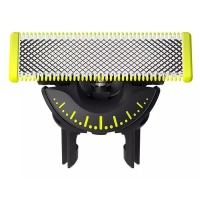 Змінне лезо Philips QP410/50