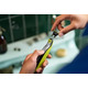 Сменное лезвие Philips QP410/50