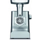 Мясорубка Tefal NE858D38