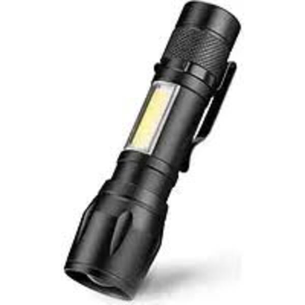 Ліхтар Kinsach BIFY 2 104729 штуки в упаковці