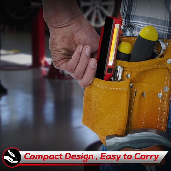 Ліхтар KINSACH Linkax Led 104732