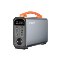 Зарядная станция CTECHI GT200