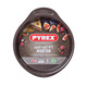 Форма Pyrex Asimetria, 26 см