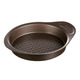 Форма Pyrex Asimetria, 26 см