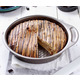Форма Pyrex Asimetria, 26 см