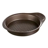 Форма Pyrex Asimetria, 26 см