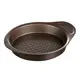 Форма для выпечки Pyrex Asimetria 26 см (6219942)