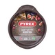 Форма Pyrex Asimetria, 26 см