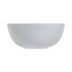 Салатник LUMINARC DIWALI GRANIT /12 см (P9204)