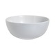 Салатник LUMINARC DIWALI GRANIT /12 см (P9204)
