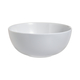 Салатник LUMINARC DIWALI GRANIT /12 см (P9204)