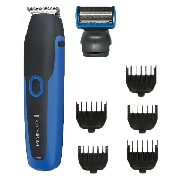 Тример REMINGTON BHT6256