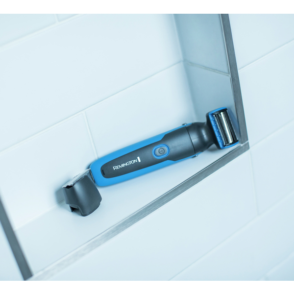 Тример REMINGTON BHT6256