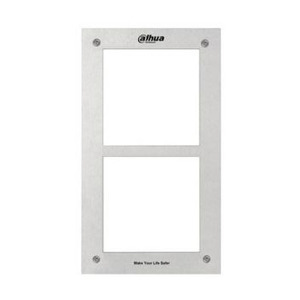 DHI-VTOF002 Декоративна рамка розширення