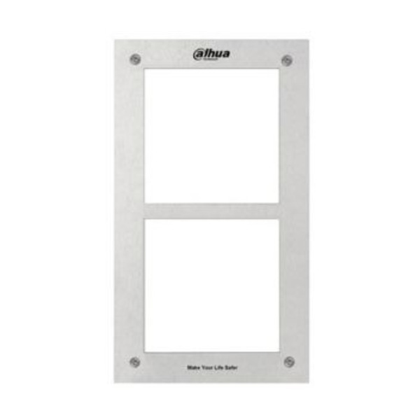 Декоративна рамка розширення DHI-VTOF002