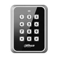 Зчитувач Dahua DH-ASR1101M Mifare IK08