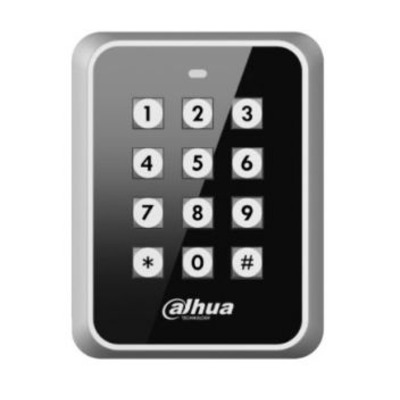 Зчитувач Dahua DH-ASR1101M Mifare IK08