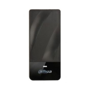 Зчитувач Dahua DHI-ASR1200E Mifare IP66