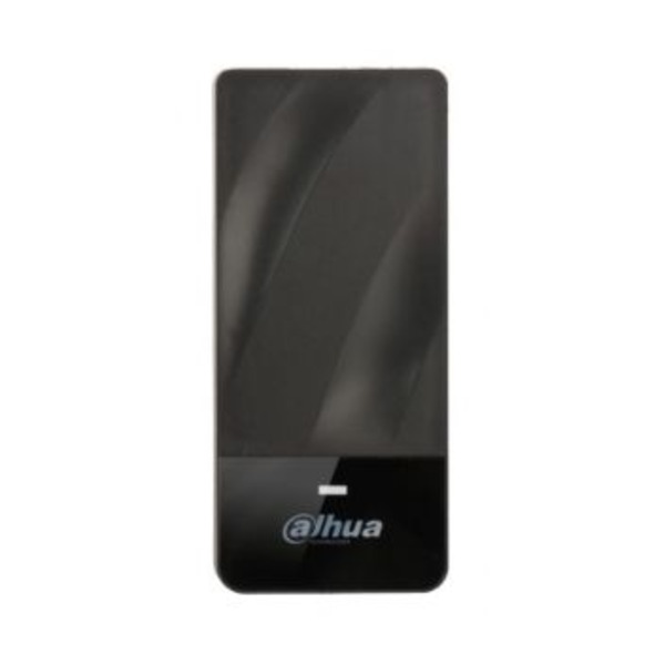 Зчитувач Dahua DHI-ASR1200E Mifare IP66