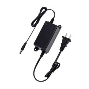 Блок живлення Dahua DH-PFM320D-EN 12В 2А