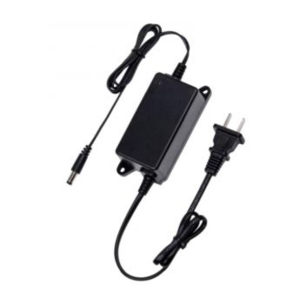 Блок живлення Dahua DH-PFM320D-EN 12В 2А