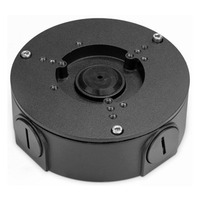 Кріплення для відеокамери Dahua DH-PFA130-EB