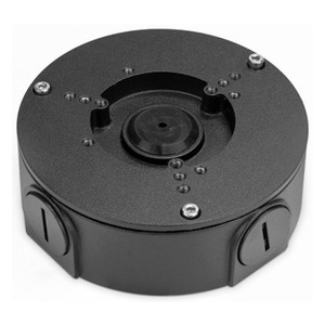 Кріплення для відеокамери Dahua DH-PFA130-EB