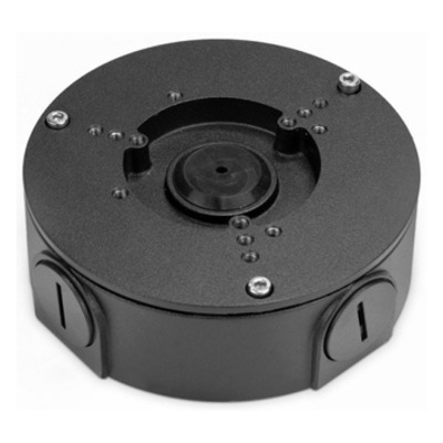 Кріплення для відеокамери Dahua DH-PFA130-EB