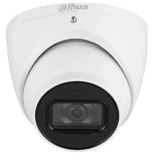 IP-камера Камера відеоспостереження 4 МП ІЧ WizSense