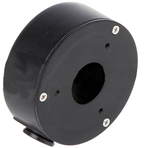 Кронштейн DH-PFA134-B