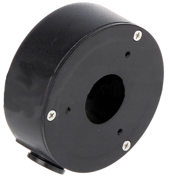 Кронштейн DH-PFA134-B