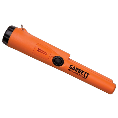 Пінпоінтер Garrett Pro-pointer AT