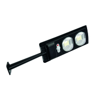 Светильник уличный на солнечной батарее LED "COMPACT-20" 20 W (074-010-0020-020)