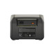 Портативне джерело живлення EcoFlow RIVER 2 Max (512 Вт·год)